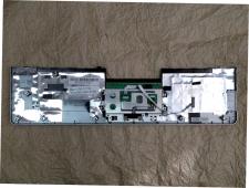 Верхня частина корпусу Lenovo Pn 60Y5600 №1